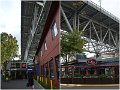 14VancouverTo LA4